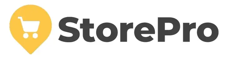 【最新版】キャッシュレス決済人気ランキング！QRコード決済1位はPayPay、クレジットカード決済1位はあの有名ブランド？！ 画像 9