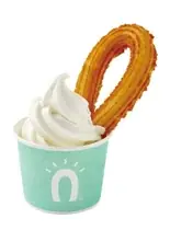 人手不足・運営効率化に応える「省人・無人・AI」モデルの最新潮流フランチャイズ本部が集結 画像 1