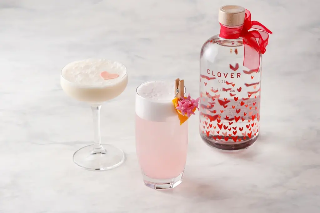 【ザ・カハラ・ホテル＆リゾート 横浜】3つの食感がもたらす、ショコラの深み「THE KAHALA Gâteau Basque au Chocolat」予約受付開始 画像 2