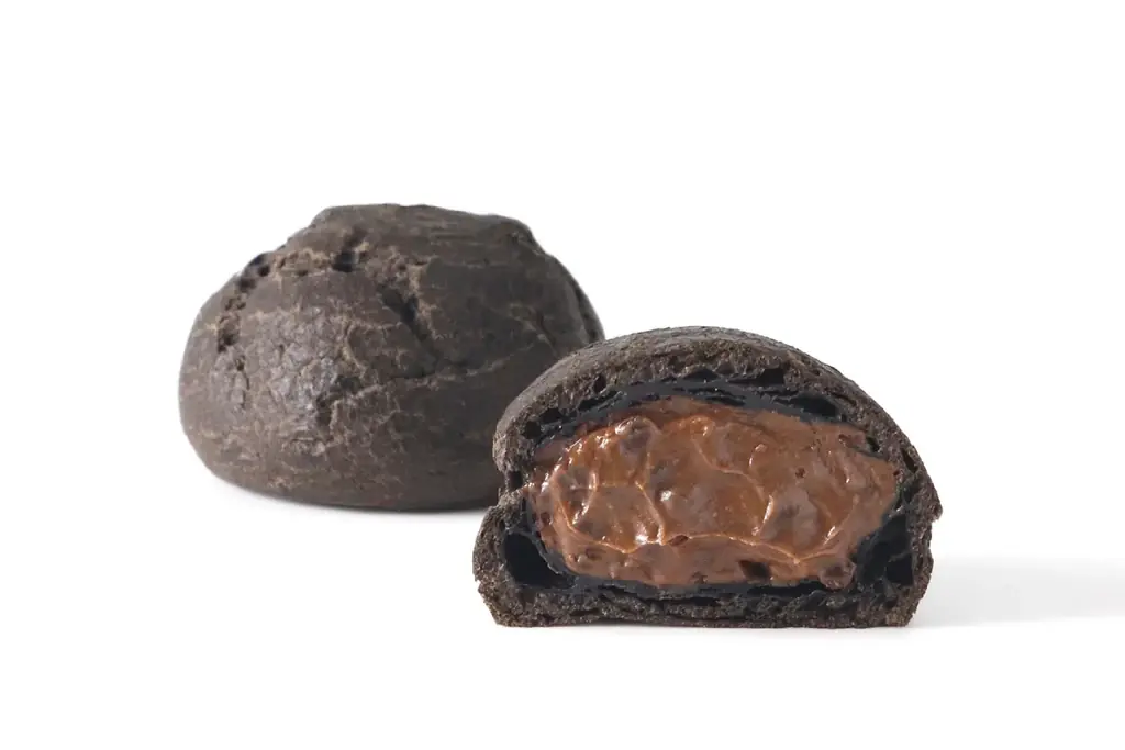 【あさぎり牛乳】“冬にとろける”チョコレートスイーツが登場牛乳屋さんのごほうびスイーツ、1月の新商品はチョコレート尽くし 画像 6