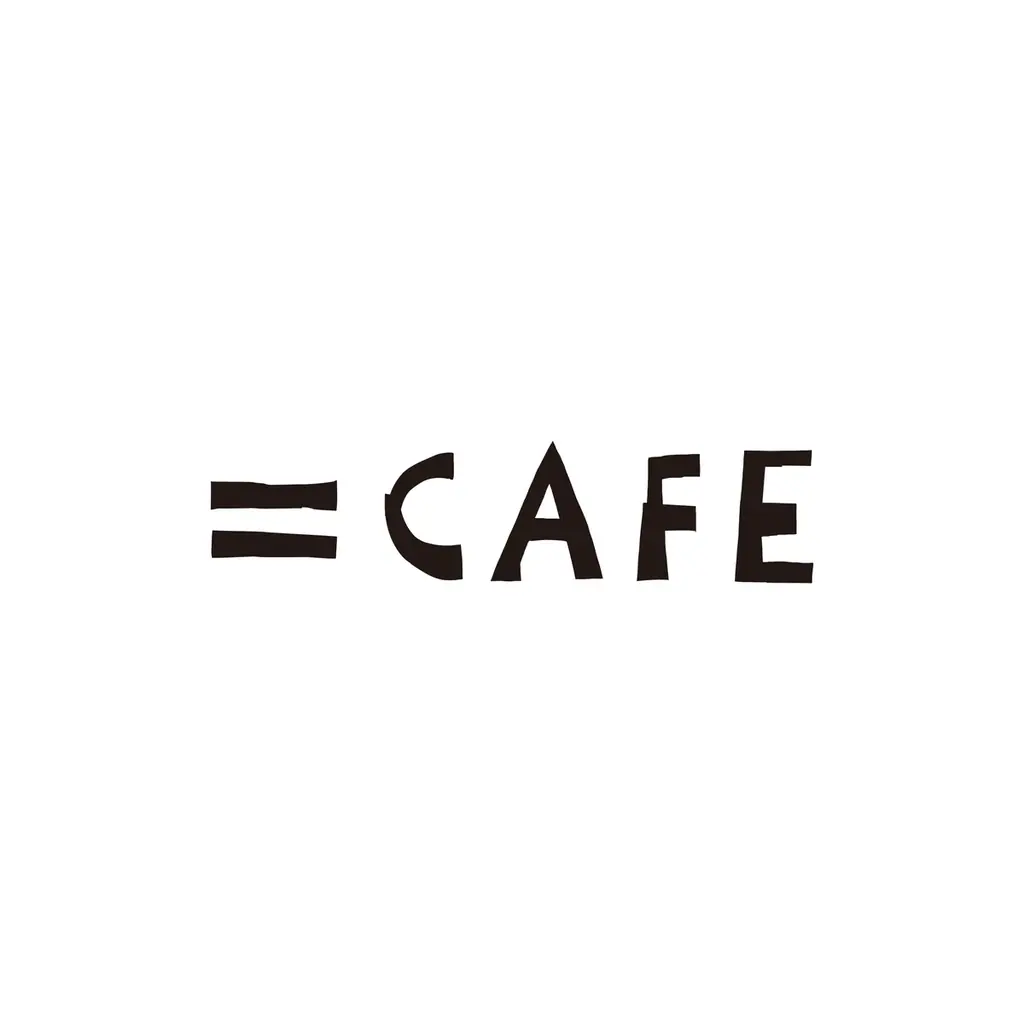 「高輪SAUNAS」2026年2月9日（月）グランドオープン決定 画像 4