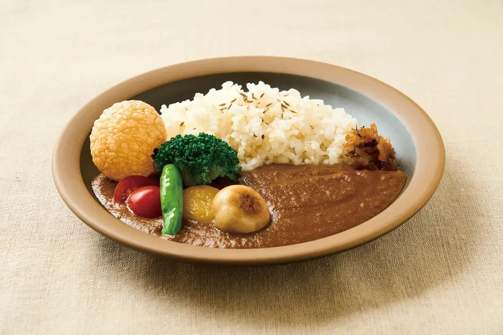 「高輪SAUNAS」2026年2月9日（月）グランドオープン決定 画像 5