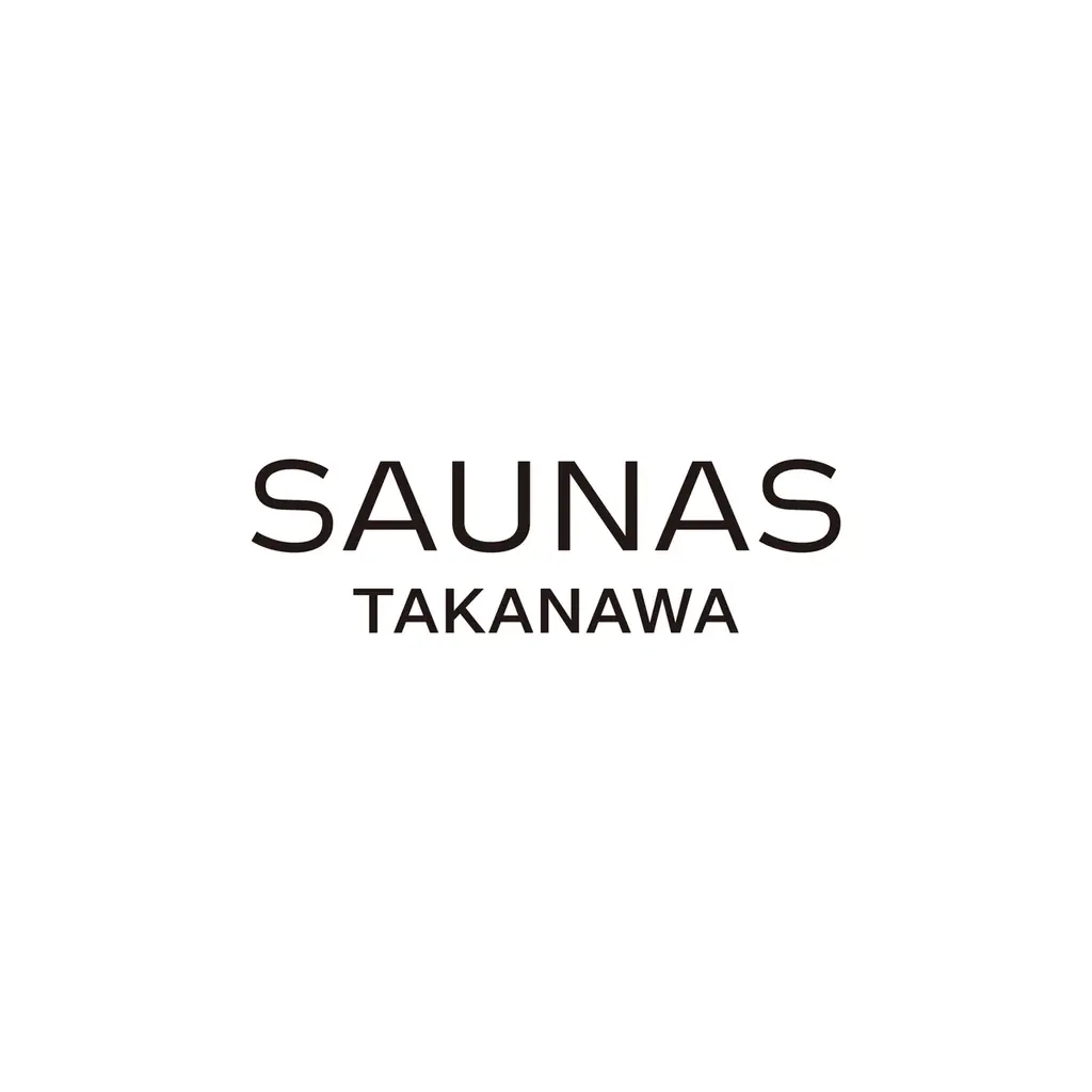 「高輪SAUNAS」2026年2月9日（月）グランドオープン決定 画像 6
