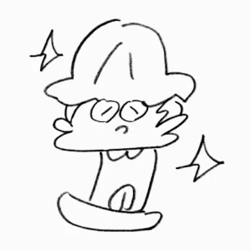 「高輪SAUNAS」2026年2月9日（月）グランドオープン決定 画像 7