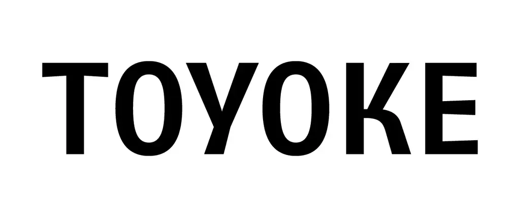 「高輪SAUNAS」2026年2月9日（月）グランドオープン決定 画像 8