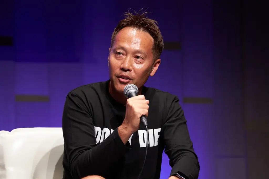 筋肉の「効き」を完全可視化。筋トレ1回10分の超時短でも自己流の40倍の効果を生む、経営者向け身体最適化プログラム「THE CORE」2026年1月始動 画像 3