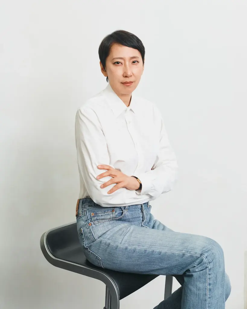 『VOGUE JAPAN』ヘッド・オブ・エディトリアル・コンテントに林香寿美を任命 画像 1