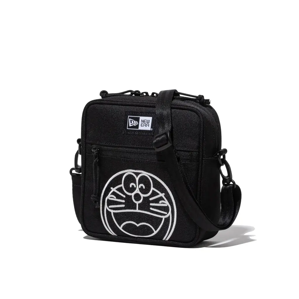 【ニューエラ】『ドラえもん』オリジナルコレクションの新作を1月15日（木）に発売 画像 14