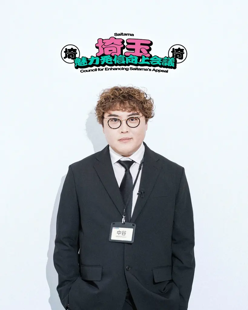 第６回は「埼玉のいちご」！清宮レイさん＆大迫瑞季さんが“旅ロケ”に挑戦し、男性ブランコ・平井まさあきさん、マユリカ・中谷さんと一緒に埼玉県の魅力発信について語る番組で続編動画を公開！ 画像 7