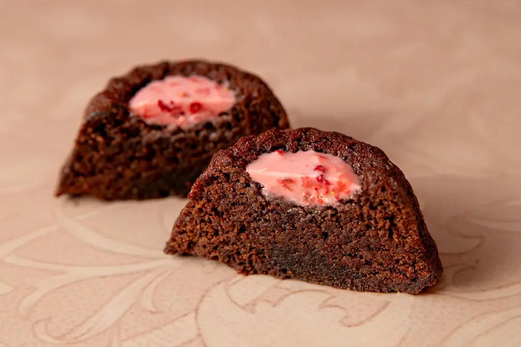 ショコラスイーツギフトが登場。神戸の洋菓子屋「PATISSERIE TOOTH TOOTH」より、1月15日（木）スタート。 画像 11