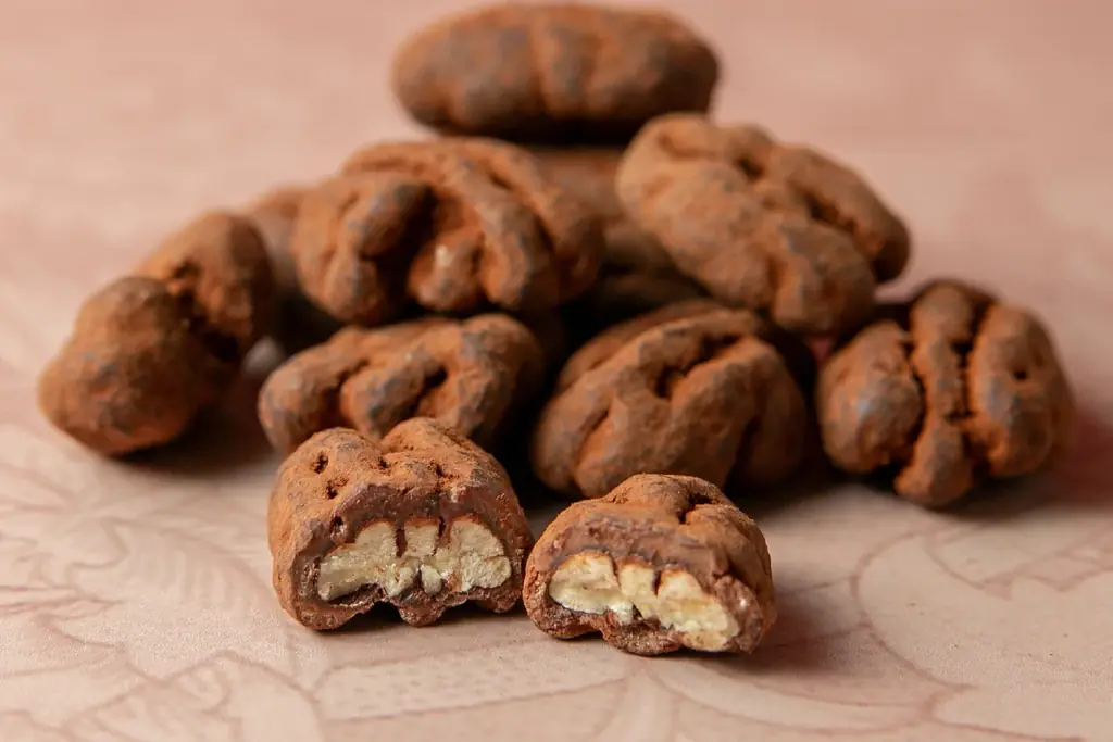 ショコラスイーツギフトが登場。神戸の洋菓子屋「PATISSERIE TOOTH TOOTH」より、1月15日（木）スタート。 画像 13