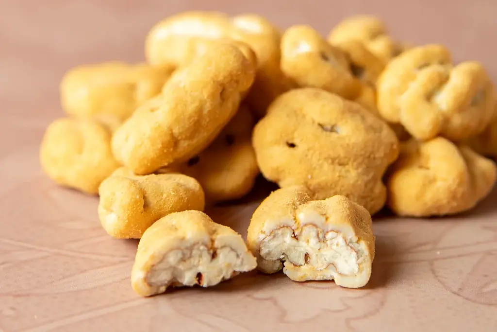 ショコラスイーツギフトが登場。神戸の洋菓子屋「PATISSERIE TOOTH TOOTH」より、1月15日（木）スタート。 画像 15