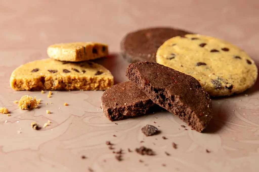 ショコラスイーツギフトが登場。神戸の洋菓子屋「PATISSERIE TOOTH TOOTH」より、1月15日（木）スタート。 画像 17