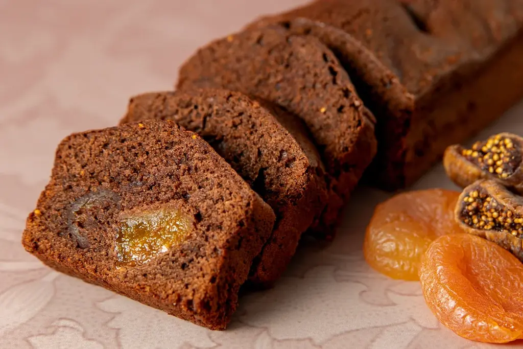 ショコラスイーツギフトが登場。神戸の洋菓子屋「PATISSERIE TOOTH TOOTH」より、1月15日（木）スタート。 画像 3