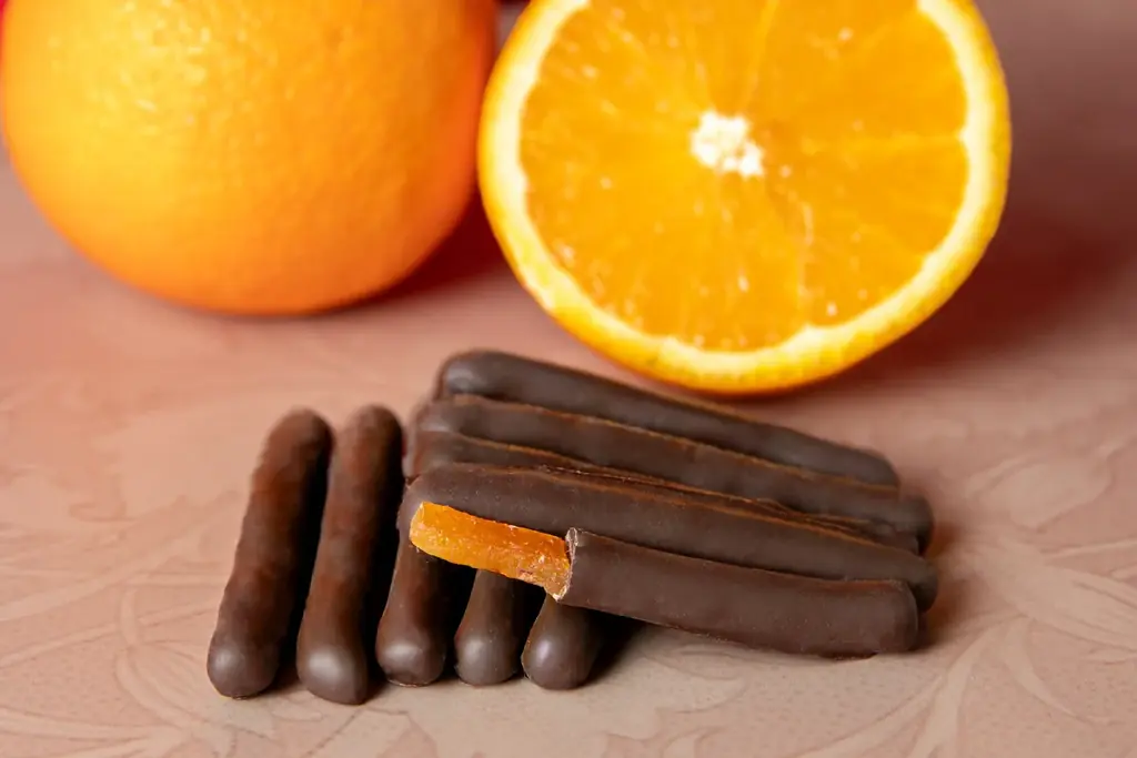 ショコラスイーツギフトが登場。神戸の洋菓子屋「PATISSERIE TOOTH TOOTH」より、1月15日（木）スタート。 画像 7