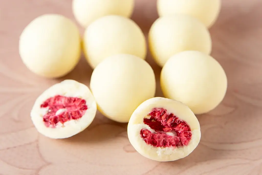 ショコラスイーツギフトが登場。神戸の洋菓子屋「PATISSERIE TOOTH TOOTH」より、1月15日（木）スタート。 画像 9