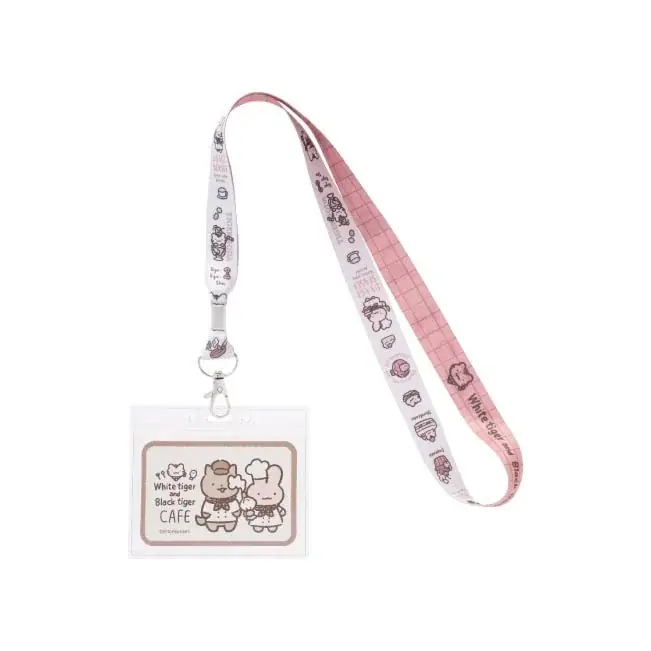 ホワイトタイガーとブラックタイガーカフェ 渋谷で開催し好評のホワイトタイガーグリーティングイベント心斎橋・名古屋でも開催決定！ 画像 16