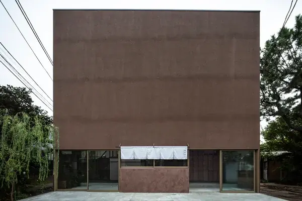 【地域連携】「御成桑拿」 × ホテルメトロポリタン 鎌倉｜夜間限定120分チケット付プランを販売 画像 4