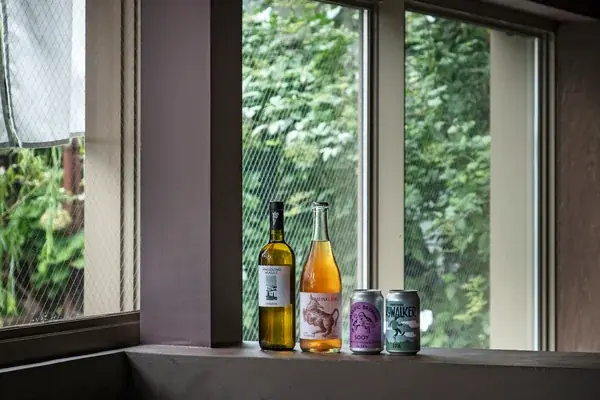 【地域連携】「御成桑拿」 × ホテルメトロポリタン 鎌倉｜夜間限定120分チケット付プランを販売 画像 5