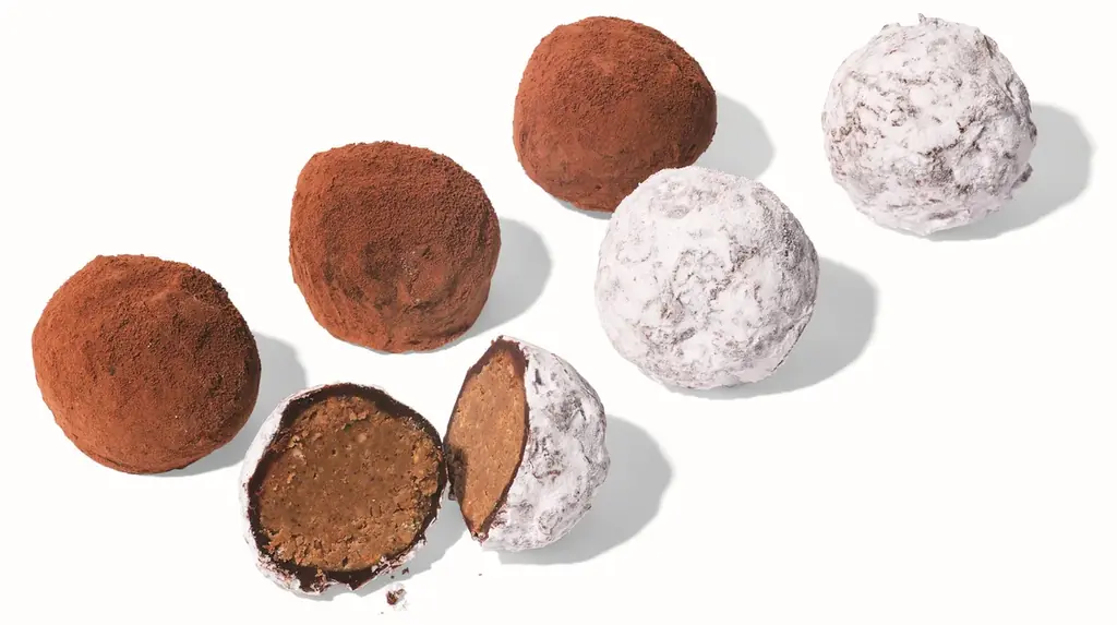 【高島屋のバレンタイン】アムール・デュ・ショコラに初登場！「ゼロカカオのショコラ」や、ノンカカオ素材（代替チョコレート）を使用した人気ブランドの「カカオレスショコラ」をはじめ、日本初上陸ブランドも！ 画像 10