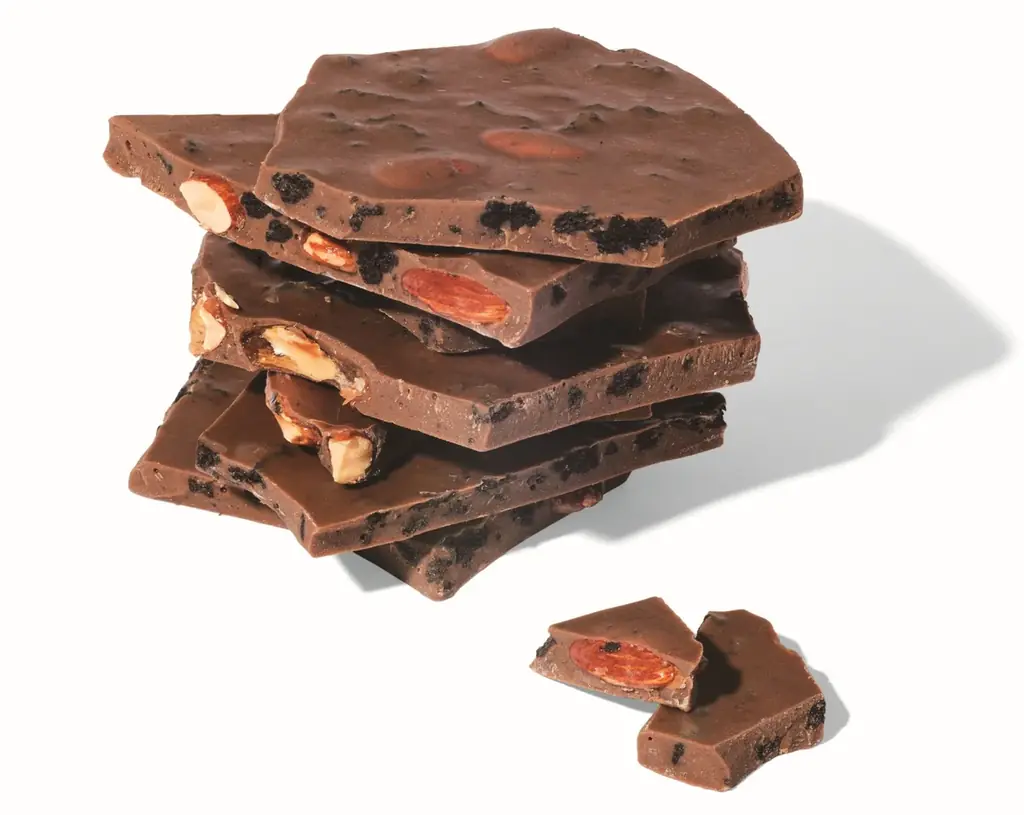 【高島屋のバレンタイン】アムール・デュ・ショコラに初登場！「ゼロカカオのショコラ」や、ノンカカオ素材（代替チョコレート）を使用した人気ブランドの「カカオレスショコラ」をはじめ、日本初上陸ブランドも！ 画像 11