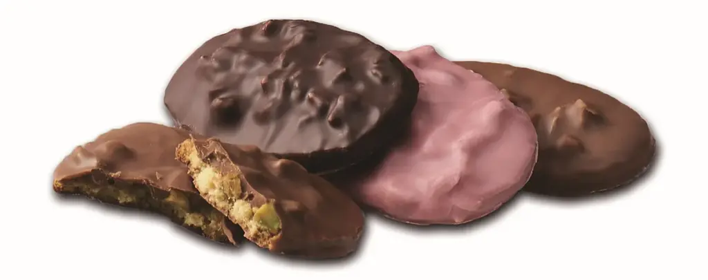 【高島屋のバレンタイン】アムール・デュ・ショコラに初登場！「ゼロカカオのショコラ」や、ノンカカオ素材（代替チョコレート）を使用した人気ブランドの「カカオレスショコラ」をはじめ、日本初上陸ブランドも！ 画像 12