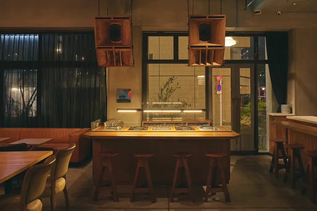 【90年代映画リトルプレス出版記念】Filmarks90’s DJサントライベント開催決定！ 画像 2