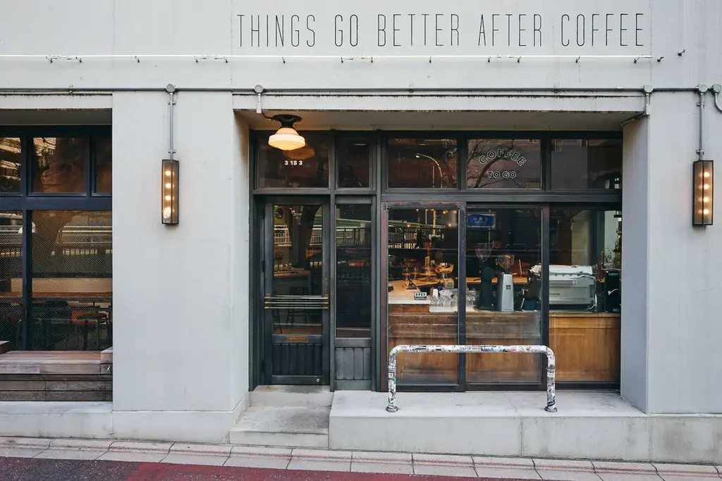 【90年代映画リトルプレス出版記念】Filmarks90’s DJサントライベント開催決定！ 画像 4