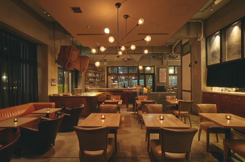 【90年代映画リトルプレス出版記念】Filmarks90’s DJサントライベント開催決定！ 画像 5