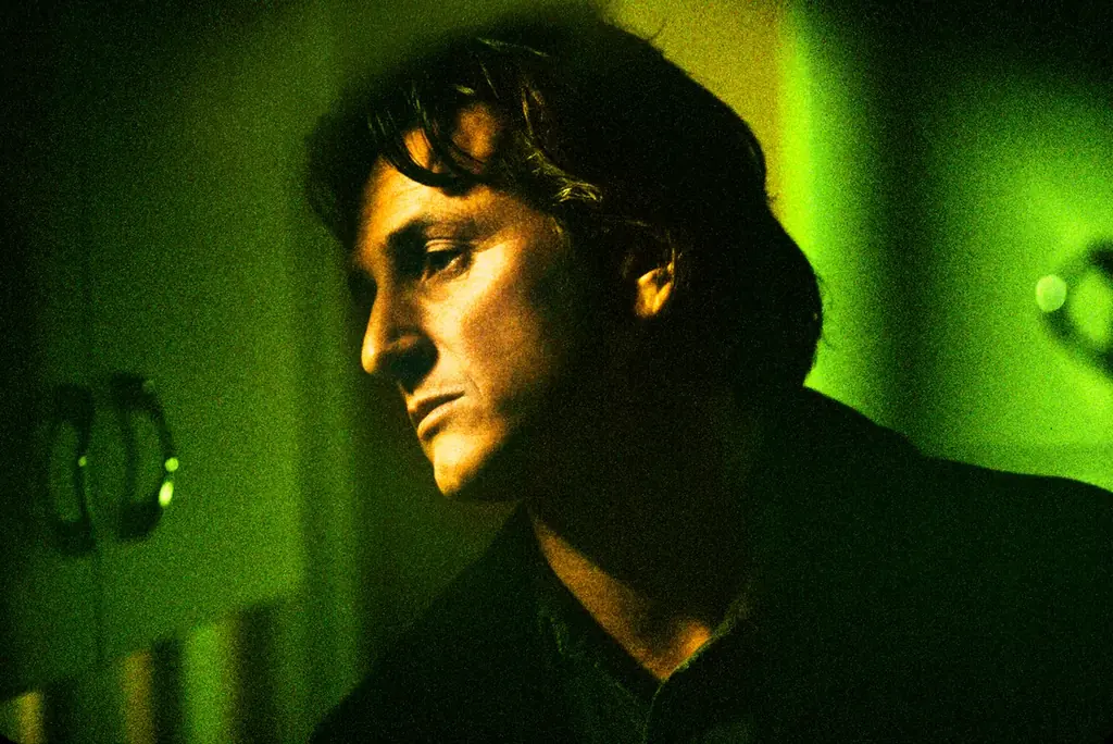 「ザ・シネマ」が贈るスペシャル企画！1月は厳選サスペンス20本を2日間ぶっ通し放送！【開局20周年】緊迫ぎゅう詰め！サスペンス20連発 画像 11