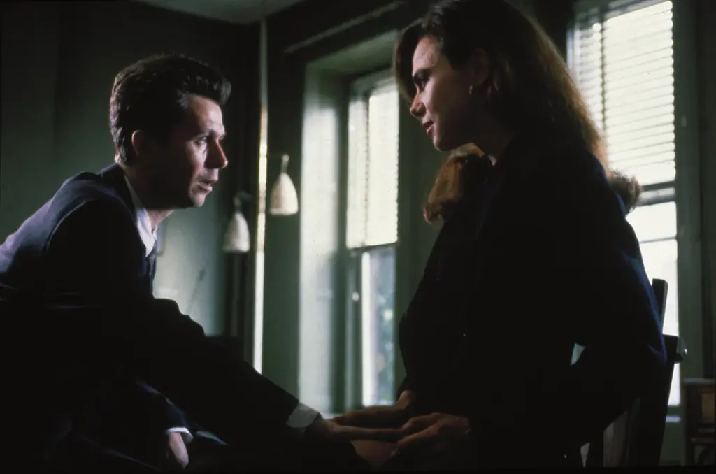 「ザ・シネマ」が贈るスペシャル企画！1月は厳選サスペンス20本を2日間ぶっ通し放送！【開局20周年】緊迫ぎゅう詰め！サスペンス20連発 画像 14