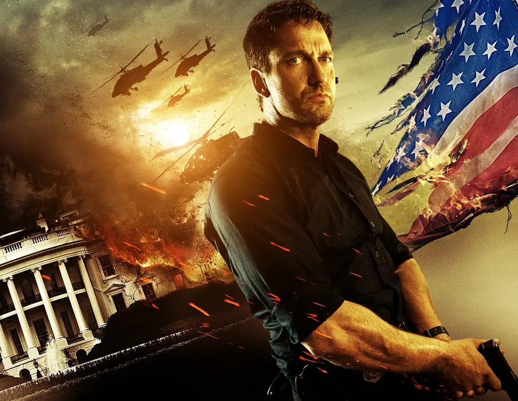 「ザ・シネマ」が贈るスペシャル企画！1月は厳選サスペンス20本を2日間ぶっ通し放送！【開局20周年】緊迫ぎゅう詰め！サスペンス20連発 画像 18