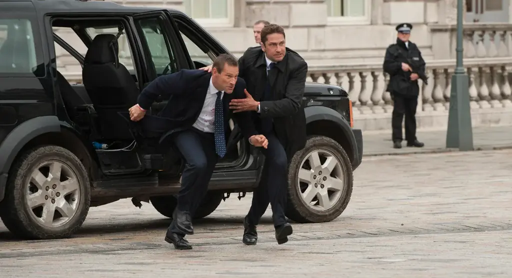 「ザ・シネマ」が贈るスペシャル企画！1月は厳選サスペンス20本を2日間ぶっ通し放送！【開局20周年】緊迫ぎゅう詰め！サスペンス20連発 画像 19