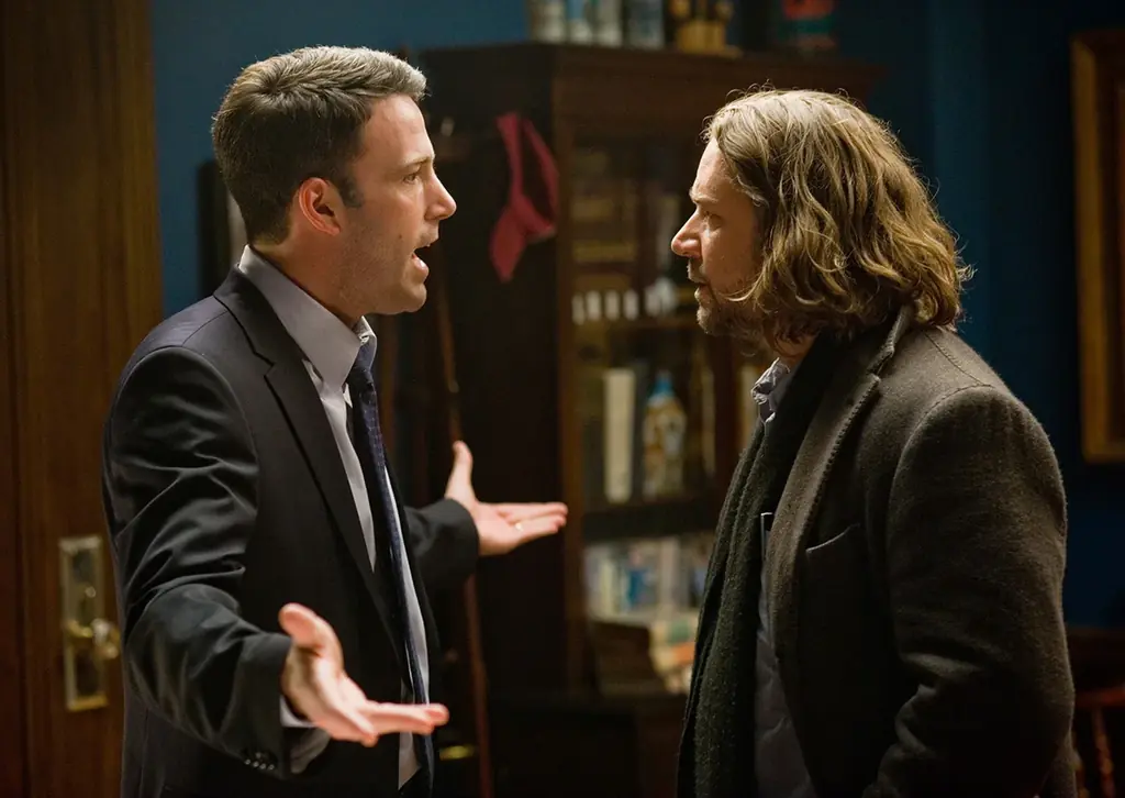 「ザ・シネマ」が贈るスペシャル企画！1月は厳選サスペンス20本を2日間ぶっ通し放送！【開局20周年】緊迫ぎゅう詰め！サスペンス20連発 画像 9