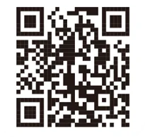 参加型社会貢献ゲーム「PicTrée（ピクトレ）」、新潟県新潟市で「新潟市カーブミラー撮影ミッションinにいがた2km」を1月9日(金)より開始 画像 3