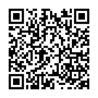 参加型社会貢献ゲーム「PicTrée（ピクトレ）」、新潟県新潟市で「新潟市カーブミラー撮影ミッションinにいがた2km」を1月9日(金)より開始 画像 4