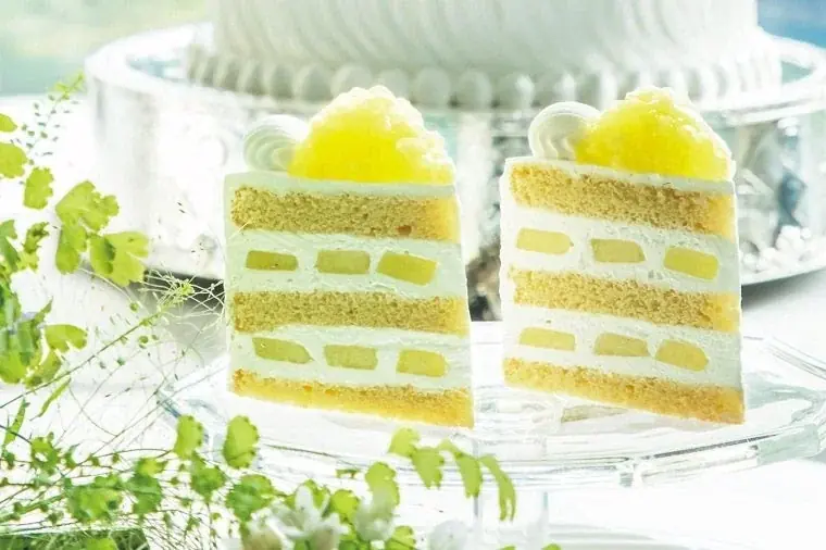 ここから始まる、結婚式場探し。半年に一度のBIGウエディングフェア「ウエディングプレヴュー」開催！ 画像 10