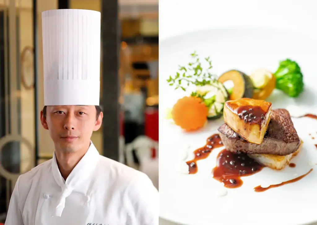 ここから始まる、結婚式場探し。半年に一度のBIGウエディングフェア「ウエディングプレヴュー」開催！ 画像 11