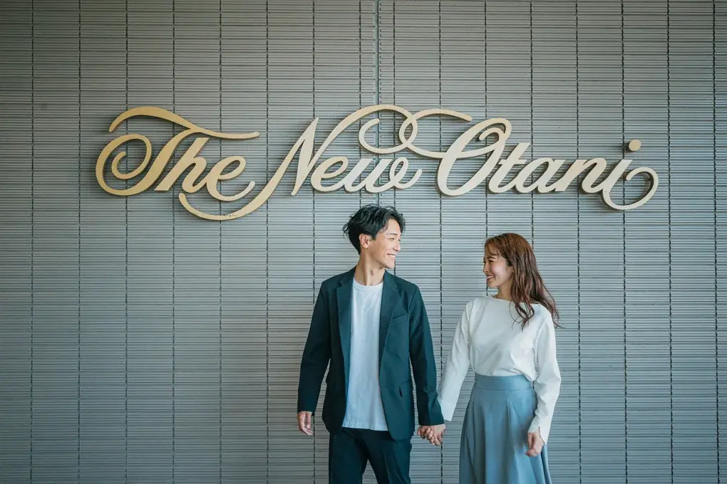 ここから始まる、結婚式場探し。半年に一度のBIGウエディングフェア「ウエディングプレヴュー」開催！ 画像 12