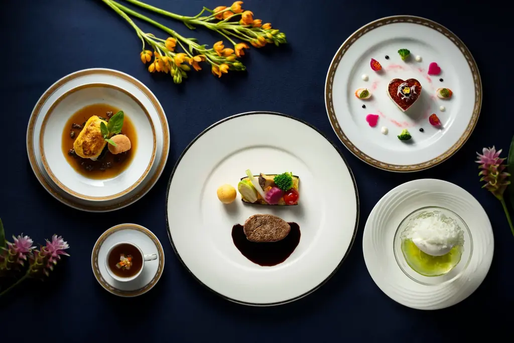 ここから始まる、結婚式場探し。半年に一度のBIGウエディングフェア「ウエディングプレヴュー」開催！ 画像 9