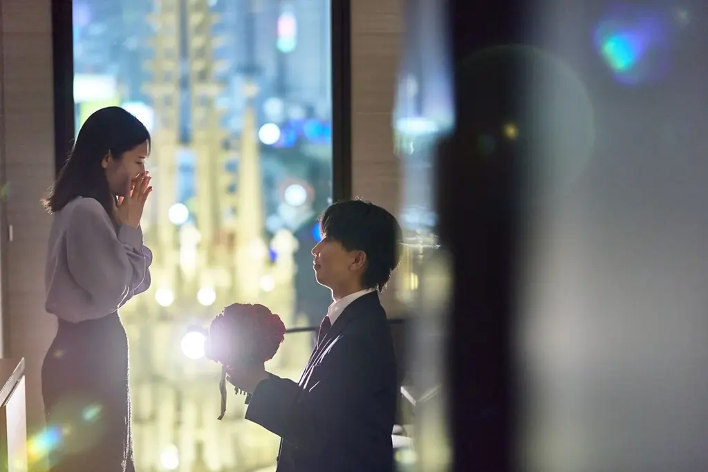 【名古屋】＜開業10周年記念＞ストリングスホテル 名古屋より開業10周年の感謝を込めて、宿泊券やお食事券を3組にプレゼント！『SNSフォトキャンペーン』実施 画像 9