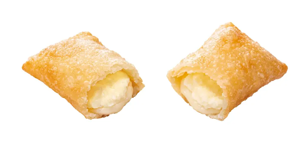 【ロッテリア】チョコ好きに贈る、濃厚チョコレートを使用したスイーツが登場！ロッテリア「濃厚Chocolateフェア」開催！ 画像 3