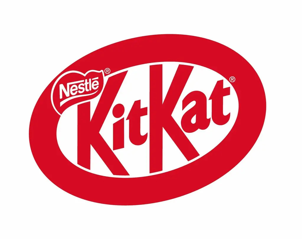 かっぱ寿司、「キットカット」とコラボしたチョコレートスイーツ、『きっと、とろける プレミアムプリンmade with KITKAT®』販売！ 画像 6
