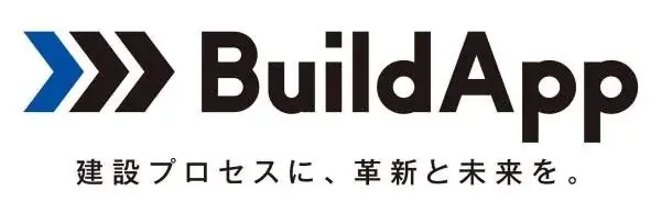 BA-plus株式会社とM&F株式会社、2月10日(火)より建設DX推進に向けた無料BIM人材育成プログラムを共同開始 画像 2