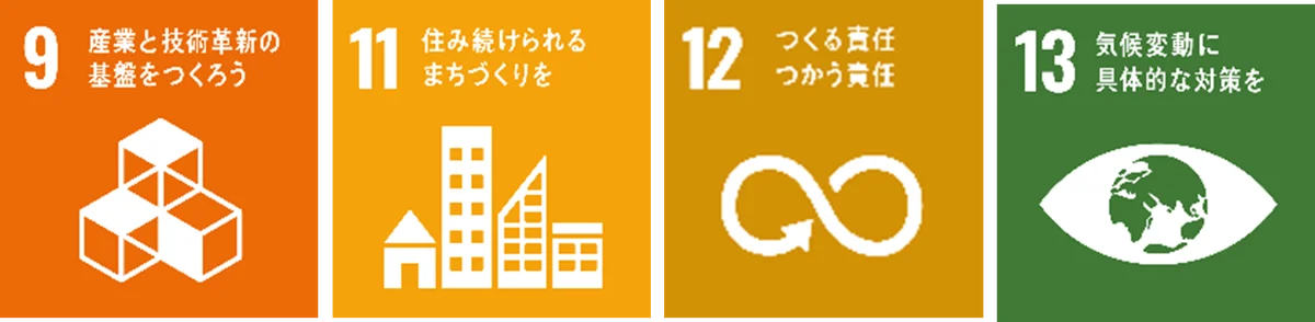 BA-plus株式会社とM&F株式会社、2月10日(火)より建設DX推進に向けた無料BIM人材育成プログラムを共同開始 画像 3