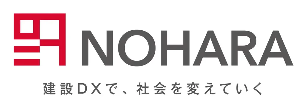 BA-plus株式会社とM&F株式会社、2月10日(火)より建設DX推進に向けた無料BIM人材育成プログラムを共同開始 画像 5