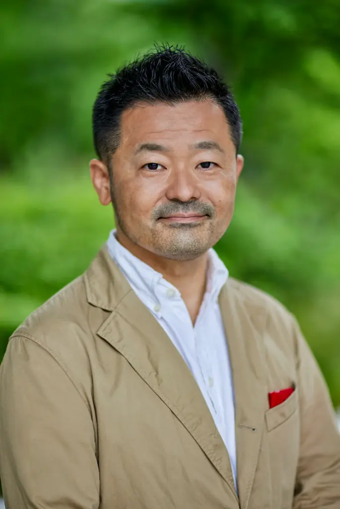 BEAMSのプロデューサーに聞く、地域×クリエイティブで「好き・得意」を仕事にする方法。無料オンラインイベントを1月31日に開催 画像 2