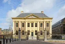 「真珠の耳飾りの少女」が奇跡の来日へ　フェルメールの傑作 画像 3