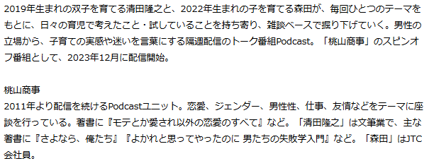 Spotifyが2026年に躍進を期待する次世代アーティスト「RADAR: Early Noise 2026」を発表 画像 24
