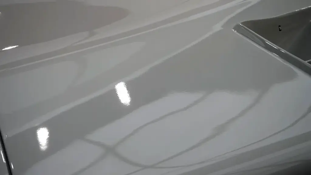 【東京オートサロン2026】KAMIKAZE COLLECTION、世界に2台の伝説的シャーシを持つ「ポルシェ962C」を展示。Madlaneとのコラボレーションで魅せる、究極のディテイリング。 画像 6